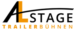 Logo von AL Stage