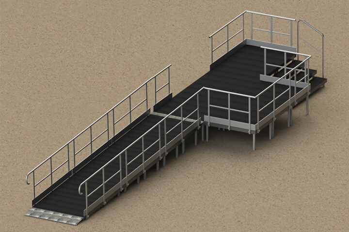 rampe aus bühnenpodesten_03