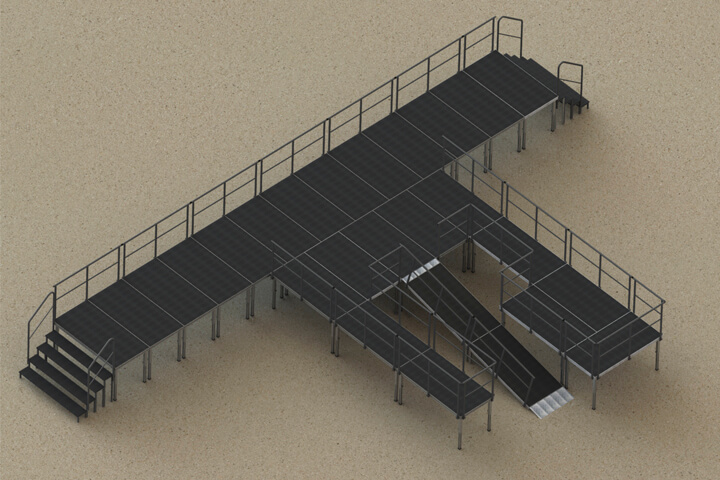 rampe aus bühnenpodesten_04