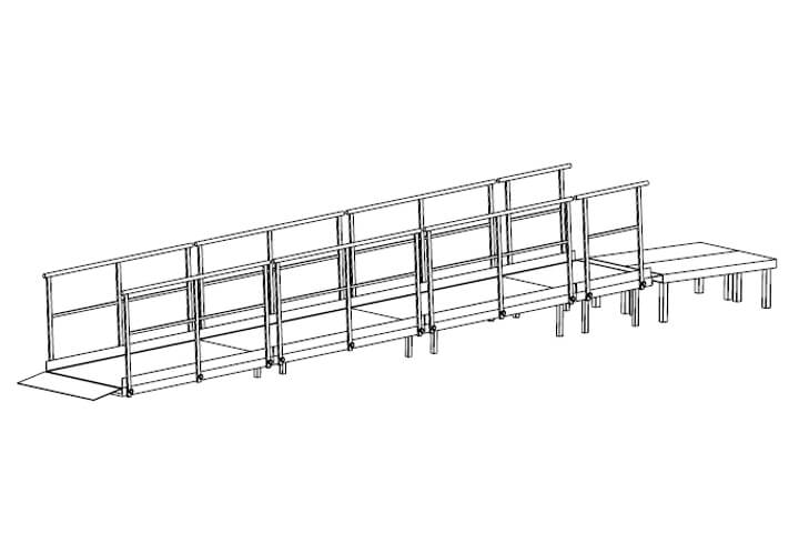 rampe aus bühnenpodesten_07