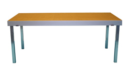 Steckfusspodest VGM Standard